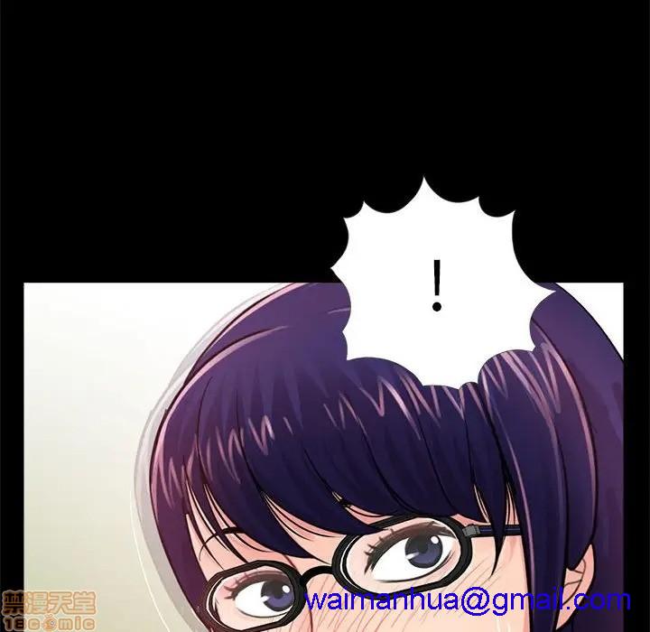 神秘复学生/重新爱你[h漫]韩漫全集-神秘复学生/重新爱你-第8話 8 无删减无遮挡章节图片 