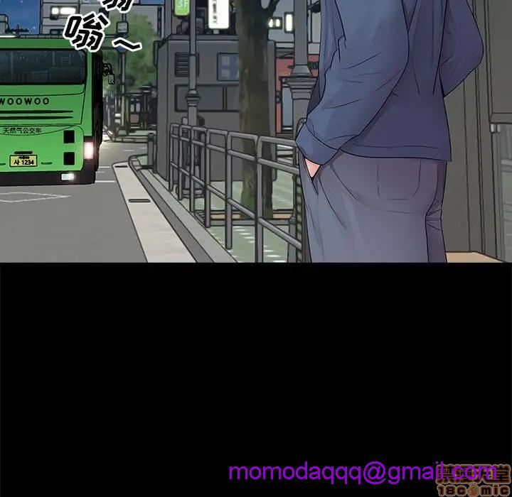 神秘复学生/重新爱你[h漫]韩漫全集-神秘复学生/重新爱你-第8話 8 无删减无遮挡章节图片 