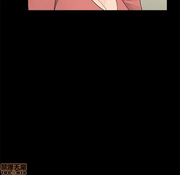 神秘复学生/重新爱你[h漫]韩漫全集-神秘复学生/重新爱你-第8話 8 无删减无遮挡章节图片 