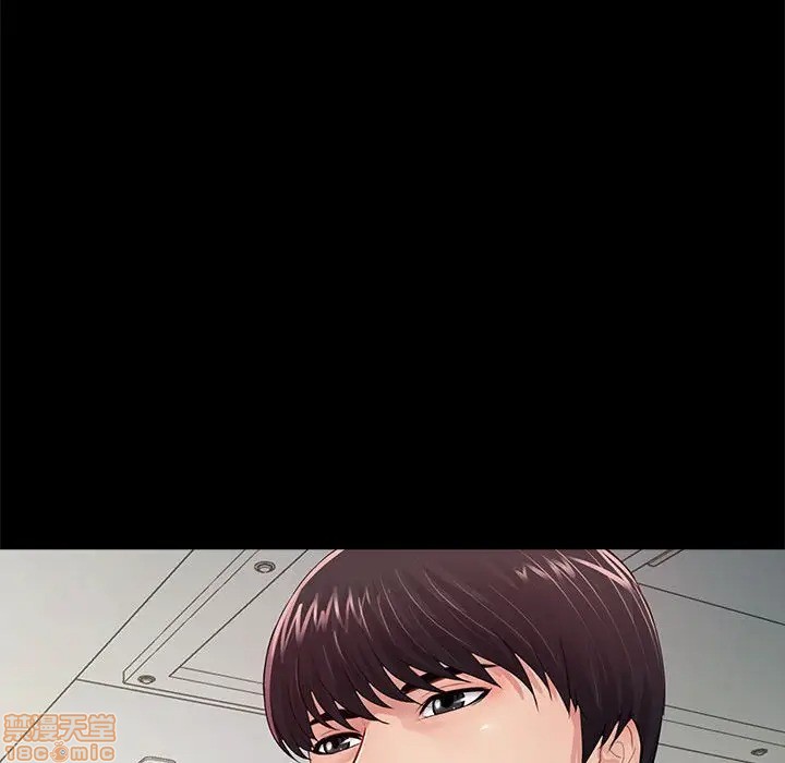 神秘复学生/重新爱你[h漫]韩漫全集-神秘复学生/重新爱你-第8話 8 无删减无遮挡章节图片 