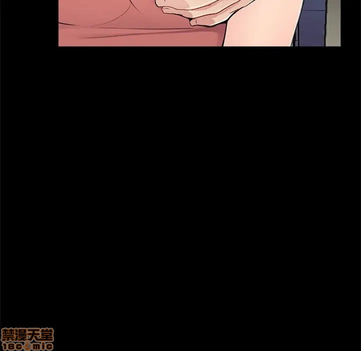 神秘复学生/重新爱你[h漫]韩漫全集-神秘复学生/重新爱你-第9話 9 无删减无遮挡章节图片 