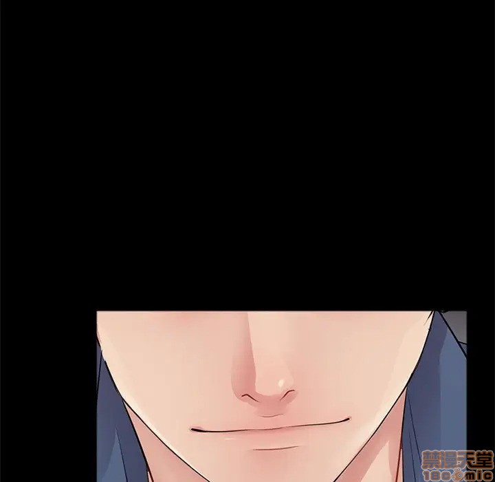 神秘复学生/重新爱你[h漫]韩漫全集-神秘复学生/重新爱你-第9話 9 无删减无遮挡章节图片 