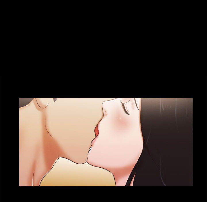 偶遇陷阱[h漫]韩漫全集-偶遇陷阱-第1章无删减无遮挡章节图片 