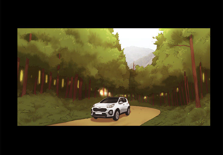偶遇陷阱[h漫]韩漫全集-偶遇陷阱-第1章无删减无遮挡章节图片 