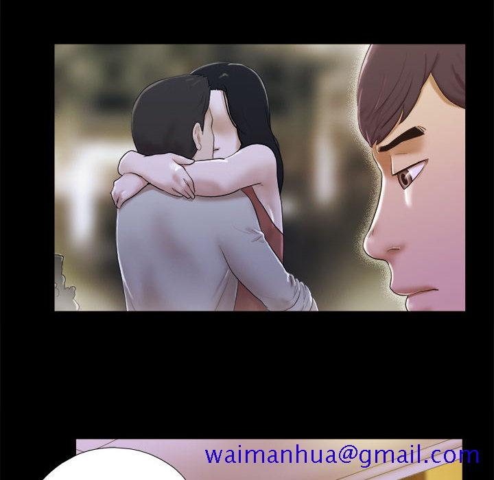 偶遇陷阱[h漫]韩漫全集-偶遇陷阱-第1章无删减无遮挡章节图片 