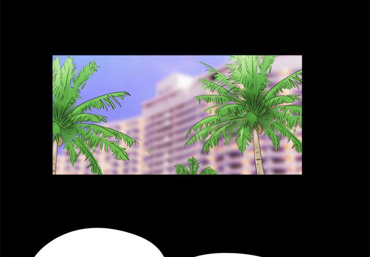 偶遇陷阱[h漫]韩漫全集-偶遇陷阱-第16章无删减无遮挡章节图片 