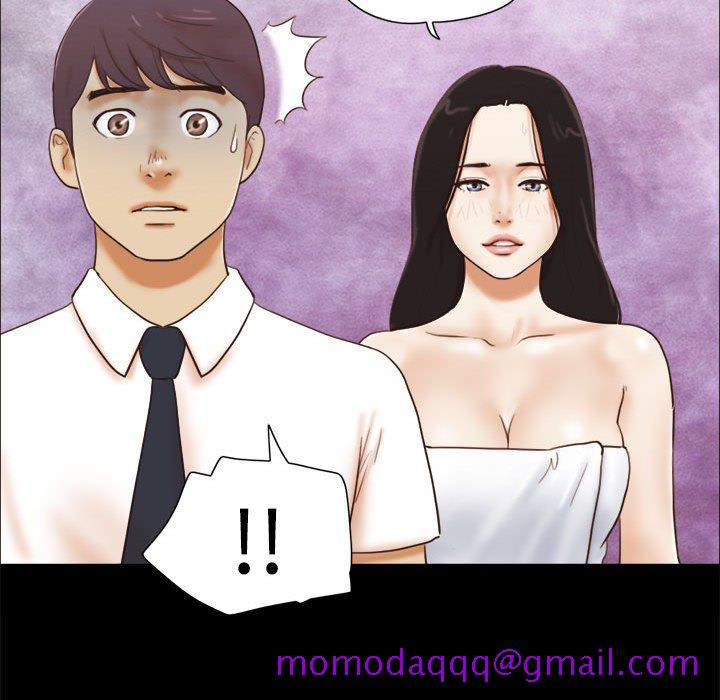 偶遇陷阱[h漫]韩漫全集-偶遇陷阱-第24章无删减无遮挡章节图片 