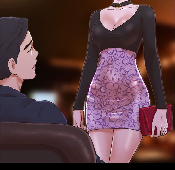 偶遇陷阱[h漫]韩漫全集-偶遇陷阱-第26章无删减无遮挡章节图片 