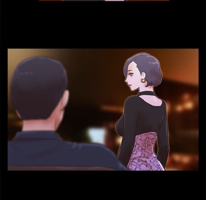 偶遇陷阱[h漫]韩漫全集-偶遇陷阱-第26章无删减无遮挡章节图片 
