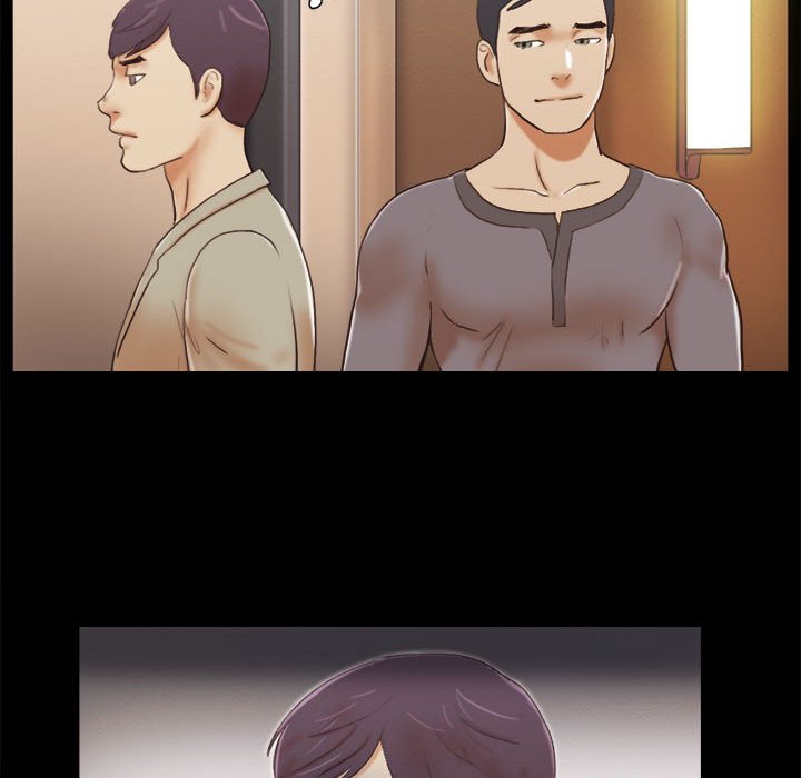 偶遇陷阱[h漫]韩漫全集-偶遇陷阱-第38章无删减无遮挡章节图片 
