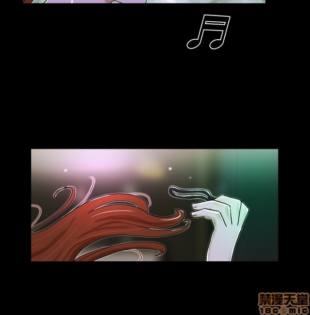 17种性幻想:情侣游戏（第二季）[h漫]韩漫全集-17种性幻想:情侣游戏（第二季）-第3話 P3 无删减无遮挡章节图片 