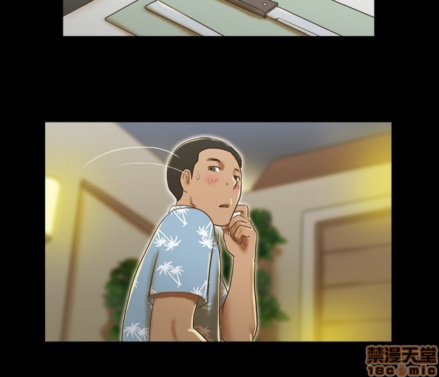 17种性幻想:情侣游戏（第二季）[h漫]韩漫全集-17种性幻想:情侣游戏（第二季）-第4話 P4 无删减无遮挡章节图片 