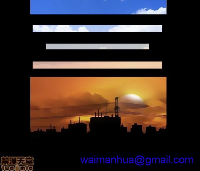 17种性幻想:情侣游戏（第二季）[h漫]韩漫全集-17种性幻想:情侣游戏（第二季）-第5話 P5 无删减无遮挡章节图片 