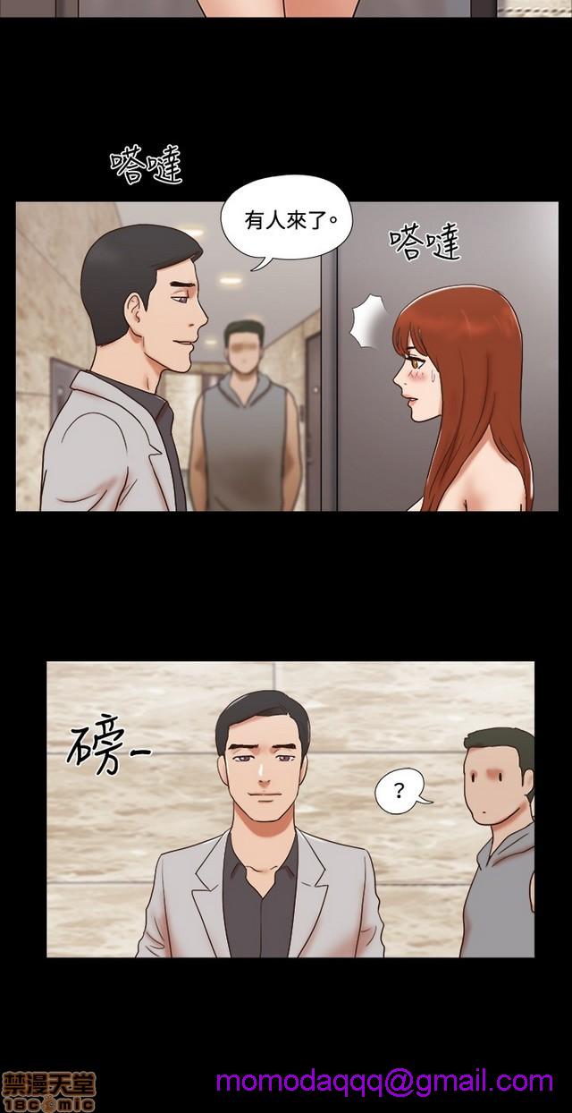17种性幻想:情侣游戏（第二季）[h漫]韩漫全集-17种性幻想:情侣游戏（第二季）-第7話 P7 无删减无遮挡章节图片 
