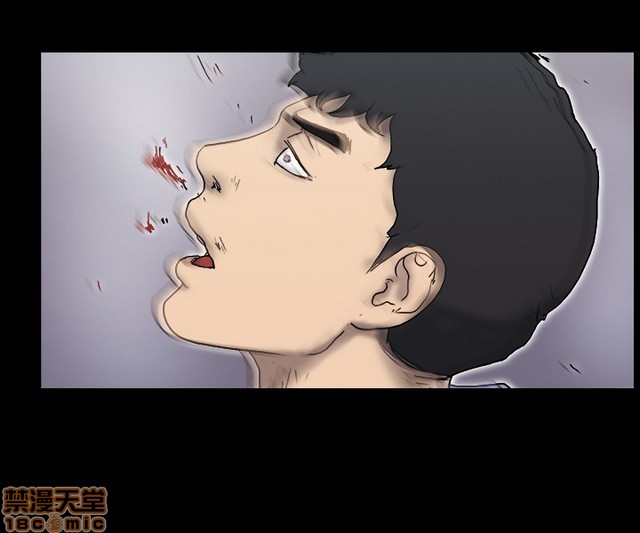 17种性幻想:情侣游戏（第二季）[h漫]韩漫全集-17种性幻想:情侣游戏（第二季）-第9話 P9(完)+後記 无删减无遮挡章节图片 