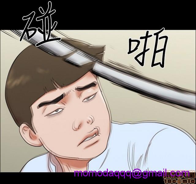 17种性幻想:情侣游戏（第二季）[h漫]韩漫全集-17种性幻想:情侣游戏（第二季）-第9話 P9(完)+後記 无删减无遮挡章节图片 