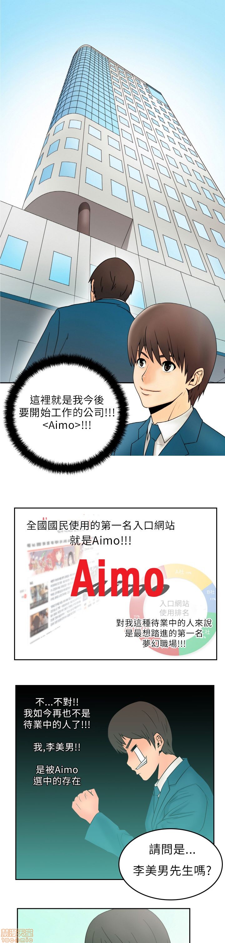 扑通扑通 My Office LadyS / 动办公室么 / 白领丽人[h漫]韩漫全集-扑通扑通 My Office LadyS / 动办公室么 / 白领丽人-第1話 扑通扑通 My Office LadyS / 动办公室么 / 白领丽人 无删减无遮挡章节图片 