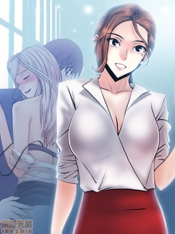 扑通扑通 My Office LadyS / 动办公室么 / 白领丽人[h漫]韩漫全集-扑通扑通 My Office LadyS / 动办公室么 / 白领丽人-第1話 扑通扑通 My Office LadyS / 动办公室么 / 白领丽人 无删减无遮挡章节图片 