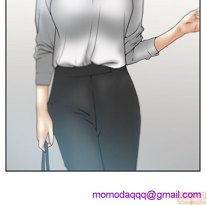 扑通扑通 My Office LadyS / 动办公室么 / 白领丽人[h漫]韩漫全集-扑通扑通 My Office LadyS / 动办公室么 / 白领丽人-第5話 21-25 无删减无遮挡章节图片 