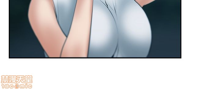 扑通扑通 My Office LadyS / 动办公室么 / 白领丽人[h漫]韩漫全集-扑通扑通 My Office LadyS / 动办公室么 / 白领丽人-第8話 S2 6-10 无删减无遮挡章节图片 
