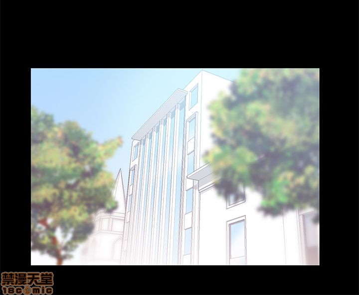 扑通扑通 My Office LadyS / 动办公室么 / 白领丽人[h漫]韩漫全集-扑通扑通 My Office LadyS / 动办公室么 / 白领丽人-第9話 S2 11-15 无删减无遮挡章节图片 