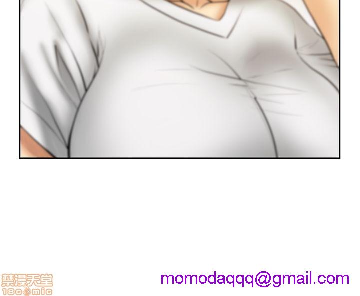 扑通扑通 My Office LadyS / 动办公室么 / 白领丽人[h漫]韩漫全集-扑通扑通 My Office LadyS / 动办公室么 / 白领丽人-第10話 S2 16-20(完) 无删减无遮挡章节图片 