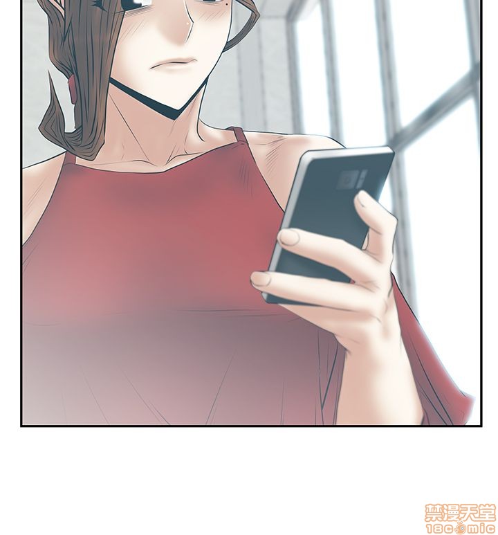 扑通扑通 My Office LadyS / 动办公室么 / 白领丽人[h漫]韩漫全集-扑通扑通 My Office LadyS / 动办公室么 / 白领丽人-第12話 S3 11-20 无删减无遮挡章节图片 