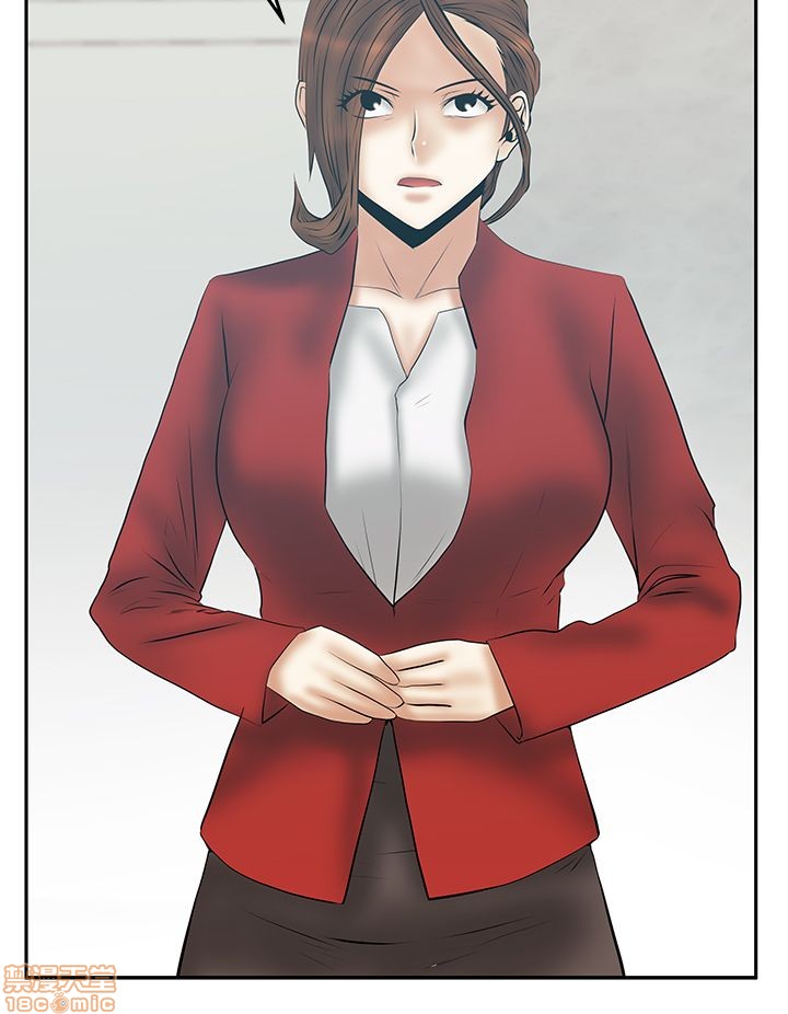 扑通扑通 My Office LadyS / 动办公室么 / 白领丽人[h漫]韩漫全集-扑通扑通 My Office LadyS / 动办公室么 / 白领丽人-第14話 S3 29-35(全篇完) 无删减无遮挡章节图片 