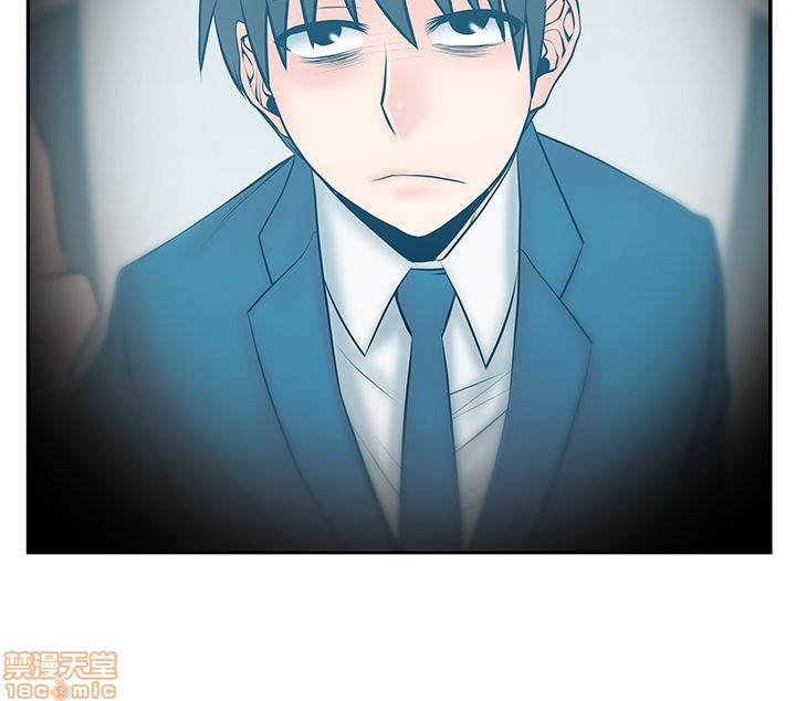 扑通扑通 My Office LadyS / 动办公室么 / 白领丽人[h漫]韩漫全集-扑通扑通 My Office LadyS / 动办公室么 / 白领丽人-第14話 S3 29-35(全篇完) 无删减无遮挡章节图片 