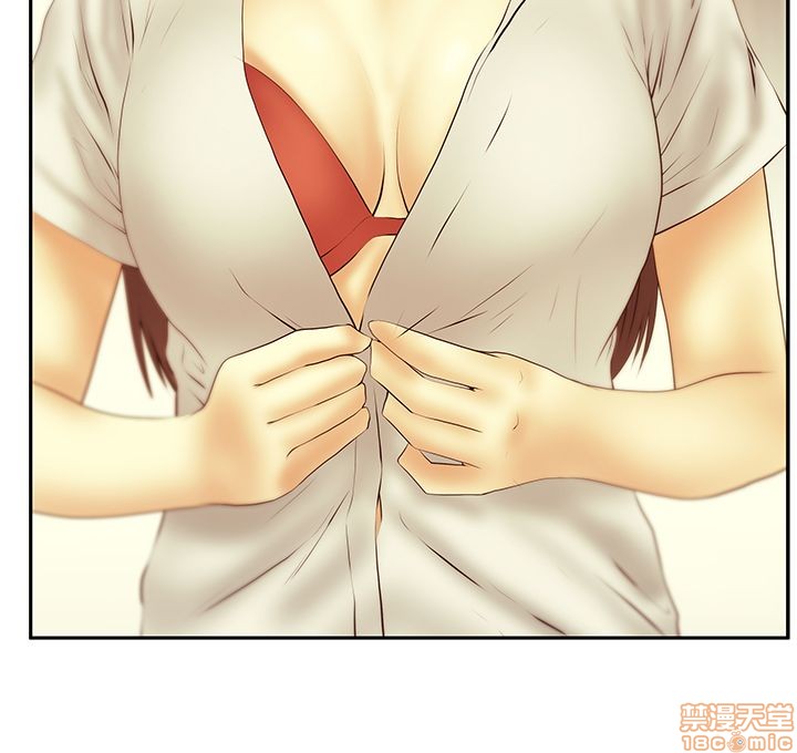 扑通扑通 My Office LadyS / 动办公室么 / 白领丽人[h漫]韩漫全集-扑通扑通 My Office LadyS / 动办公室么 / 白领丽人-第14話 S3 29-35(全篇完) 无删减无遮挡章节图片 