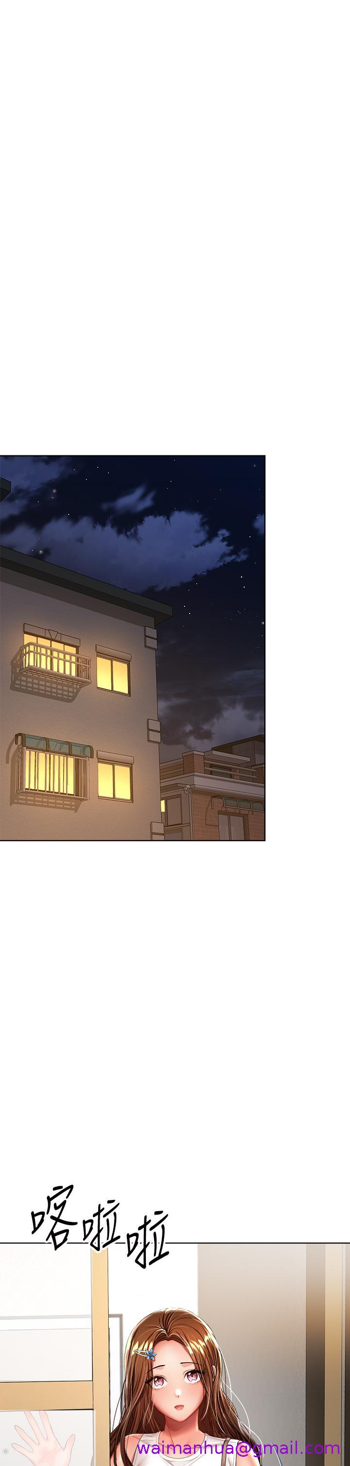 干爹，请多指教[h漫]韩漫全集-干爹，请多指教-第10話-國產巨乳VS舶來巨乳无删减无遮挡章节图片 