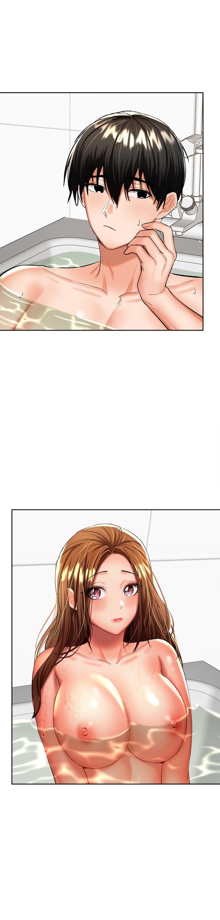 干爹，请多指教[h漫]韩漫全集-干爹，请多指教-第12話-口爆夠嗎无删减无遮挡章节图片 