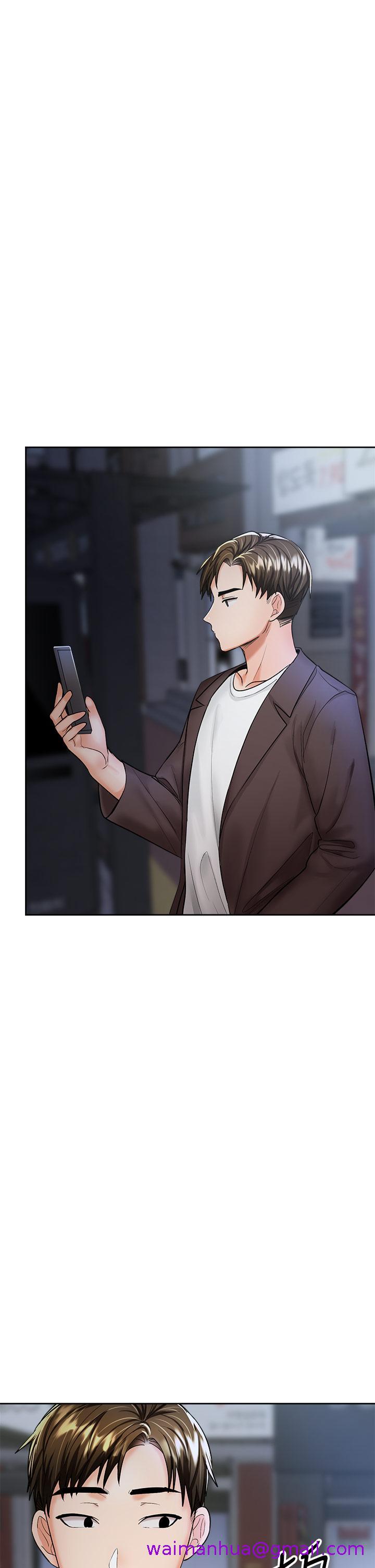 干爹，请多指教[h漫]韩漫全集-干爹，请多指教-第13話-射在外國處女身上无删减无遮挡章节图片 