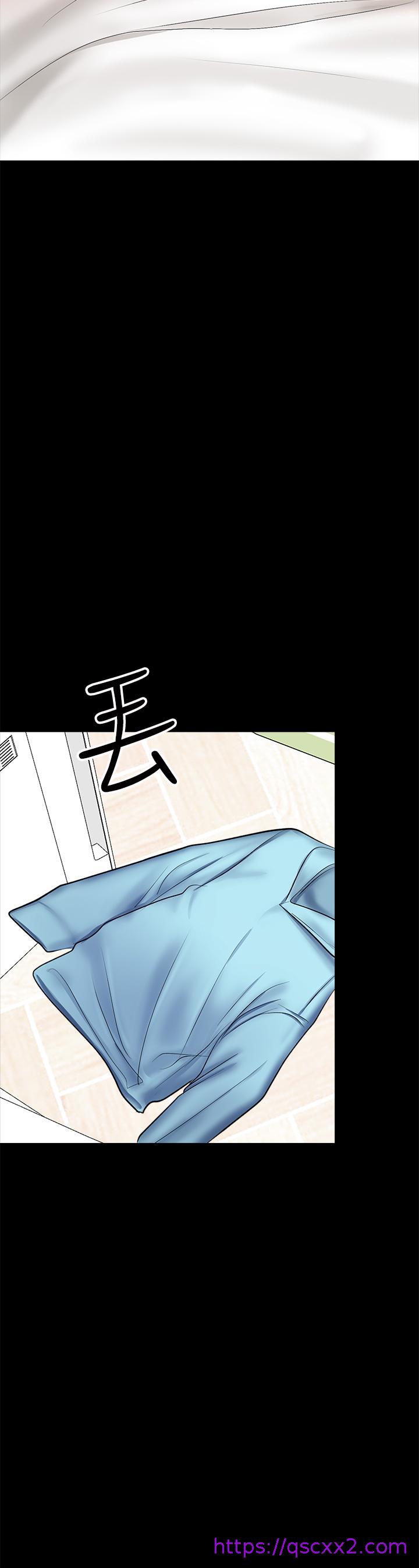 干爹，请多指教[h漫]韩漫全集-干爹，请多指教-第21話-請你好好欣賞无删减无遮挡章节图片 