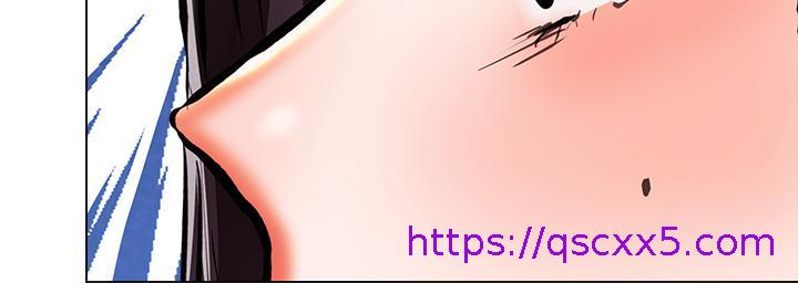 干爹，请多指教[h漫]韩漫全集-干爹，请多指教-第36話-戶外潮吹初體驗无删减无遮挡章节图片 