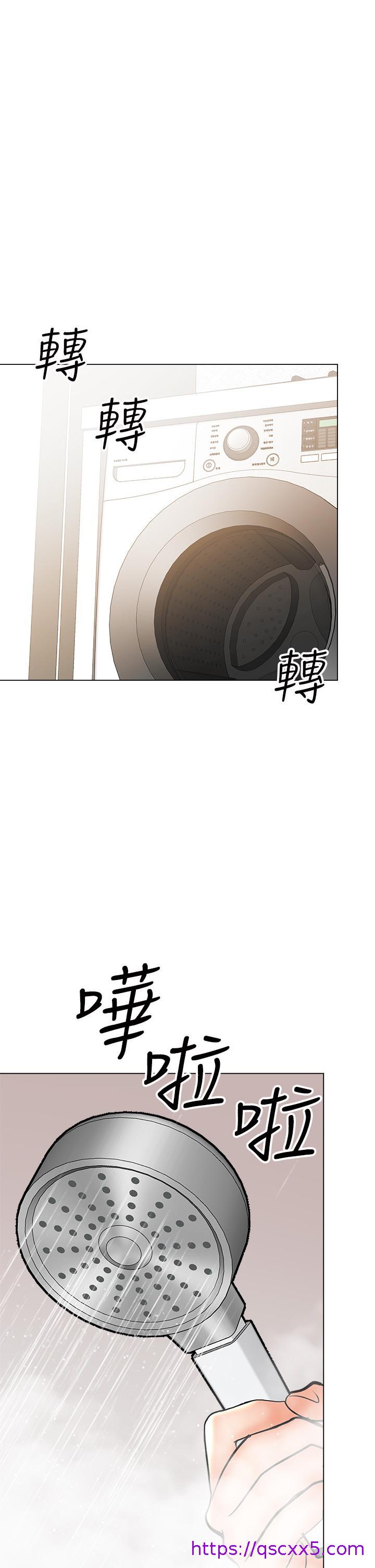 干爹，请多指教[h漫]韩漫全集-干爹，请多指教-第38話-雙珠相爭，棒棒得利无删减无遮挡章节图片 