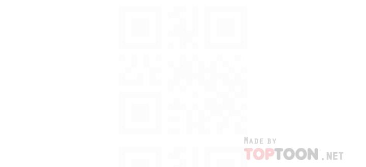 干爹，请多指教[h漫]韩漫全集-干爹，请多指教-第40話-別小看前女友的鮑魚无删减无遮挡章节图片 