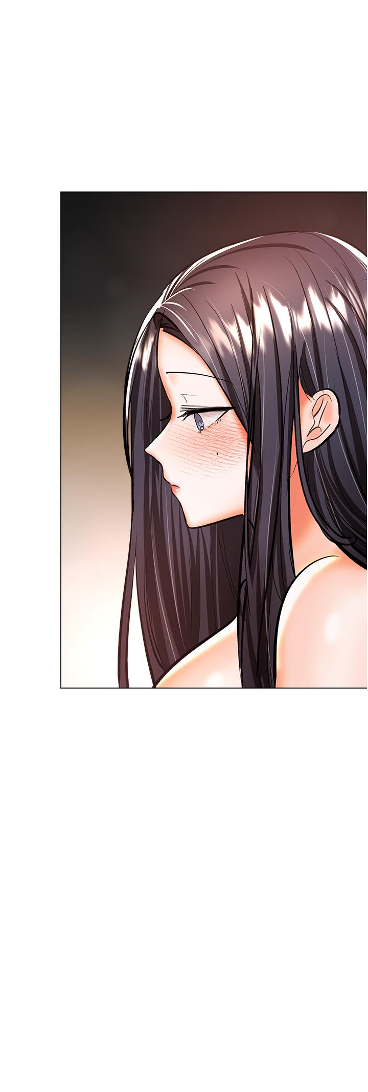 干爹，请多指教[h漫]韩漫全集-干爹，请多指教-第41話-3P淫趴无删减无遮挡章节图片 