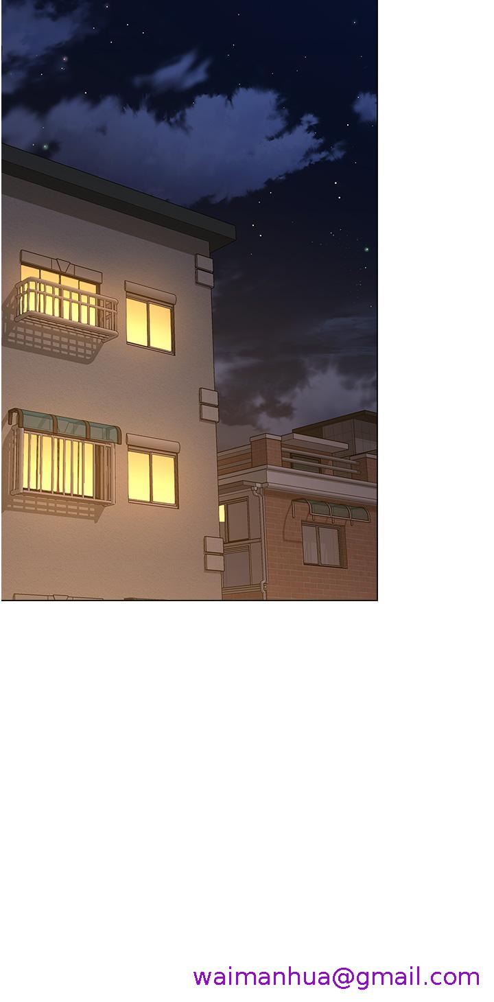 干爹，请多指教[h漫]韩漫全集-干爹，请多指教-第48話-你還要繼續「硬」撐嗎无删减无遮挡章节图片 