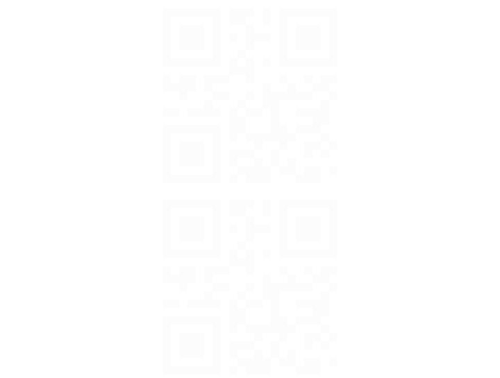 干爹，请多指教[h漫]韩漫全集-干爹，请多指教-第49話-自己擠牛奶喝吧无删减无遮挡章节图片 