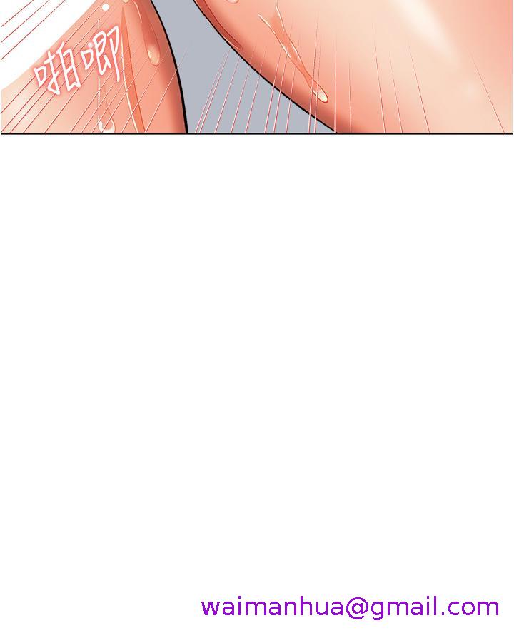 干爹，请多指教[h漫]韩漫全集-干爹，请多指教-第50話-與蕾絲邊的2vs2大戰无删减无遮挡章节图片 