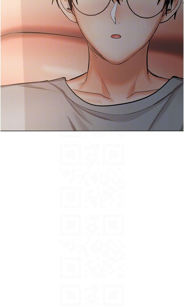 干爹，请多指教[h漫]韩漫全集-干爹，请多指教-第50話-與蕾絲邊的2vs2大戰无删减无遮挡章节图片 