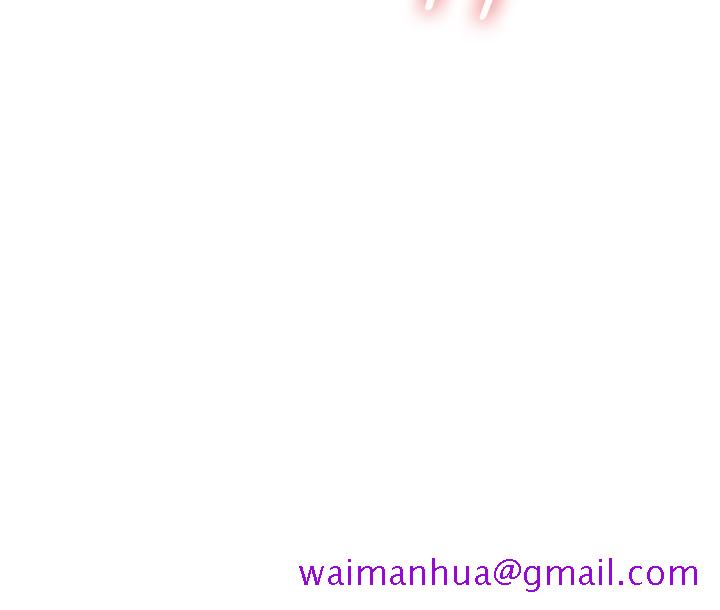 色轮眼[h漫]韩漫全集-色轮眼-第4話-管教沒大沒小的奴隸无删减无遮挡章节图片 