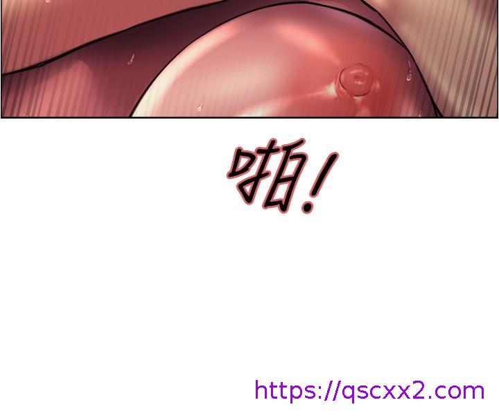 色轮眼[h漫]韩漫全集-色轮眼-第23話-渴望被肛的變態姐妹花无删减无遮挡章节图片 