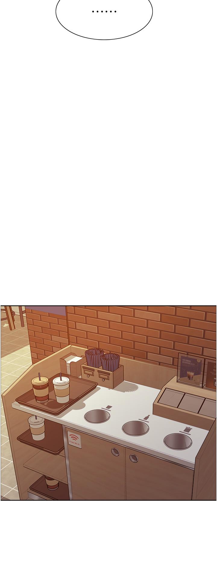 色轮眼[h漫]韩漫全集-色轮眼-第36話-爽到噴尿的小母狗无删减无遮挡章节图片 