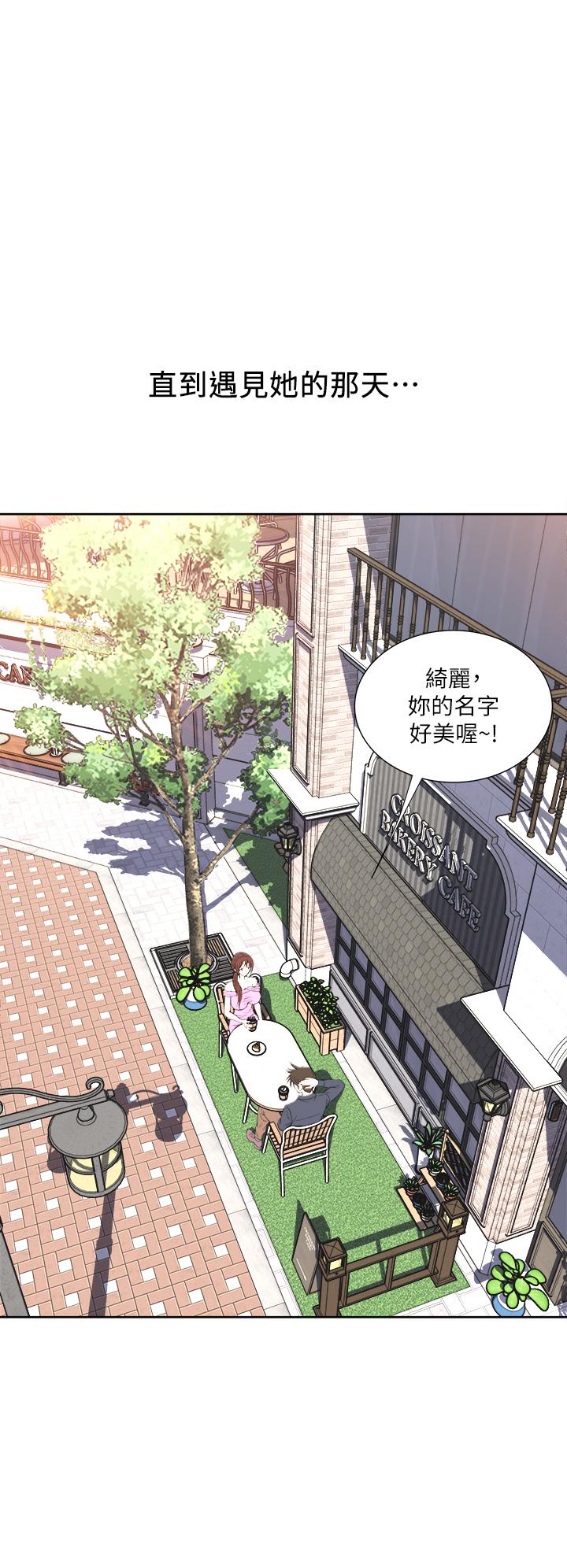 一次就好[h漫]韩漫全集-一次就好-第1話-讓我整晚硬邦邦的女人无删减无遮挡章节图片 