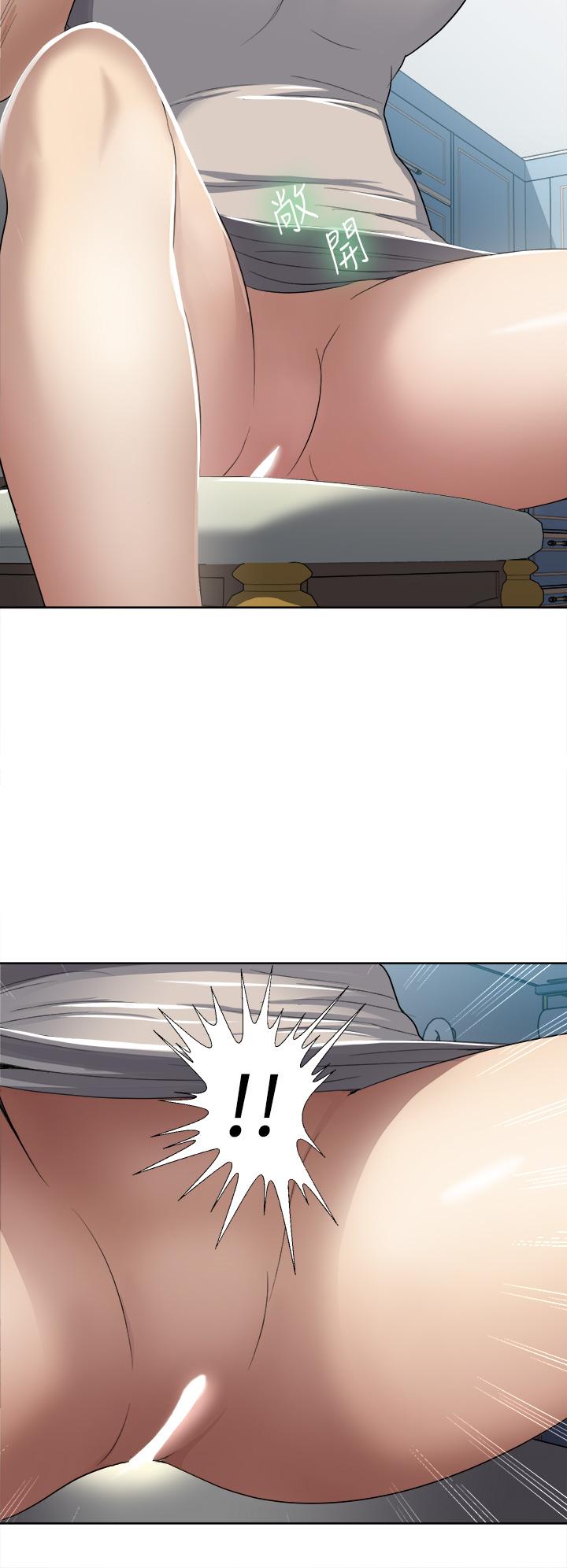 一次就好[h漫]韩漫全集-一次就好-第2話-老婆閨蜜沒穿內褲无删减无遮挡章节图片 
