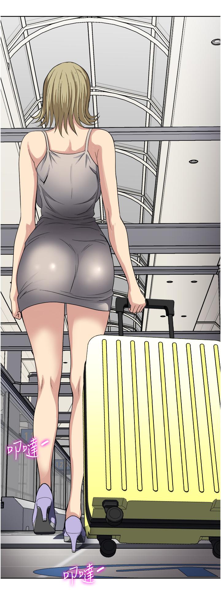 一次就好[h漫]韩漫全集-一次就好-第10話-又在老婆閨蜜面前勃起无删减无遮挡章节图片 