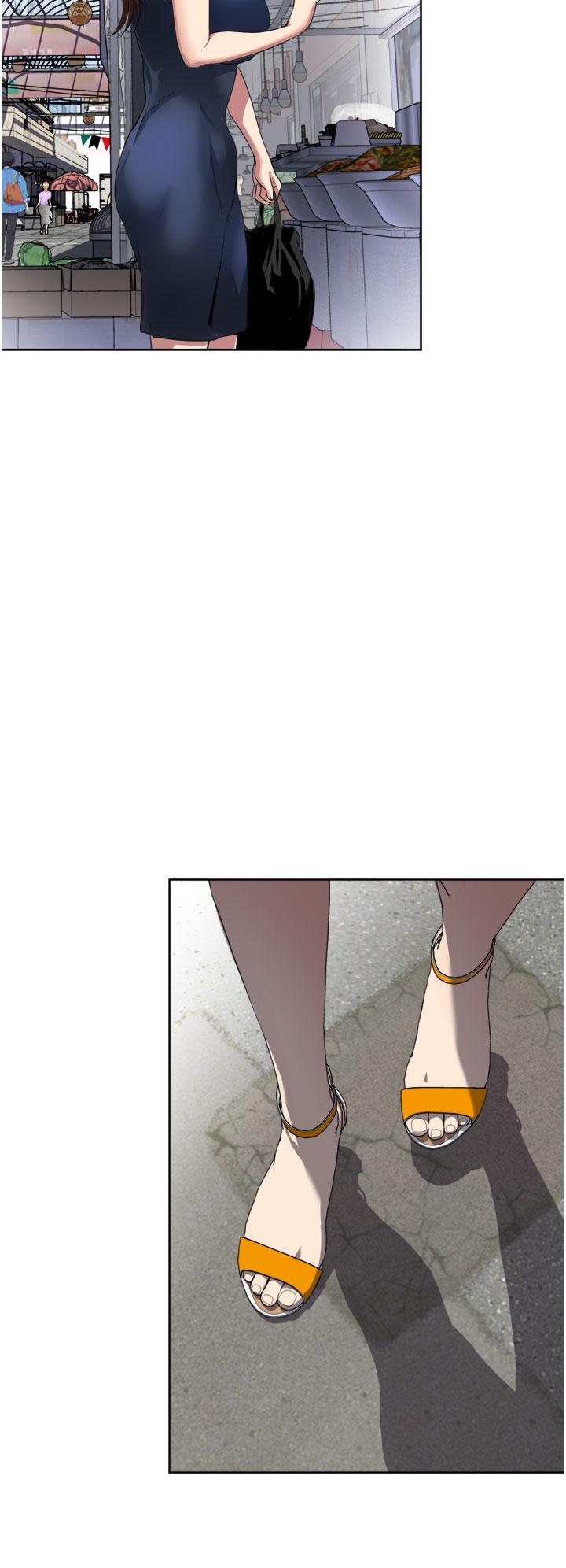 一次就好[h漫]韩漫全集-一次就好-第24話-趁上班前打一炮无删减无遮挡章节图片 