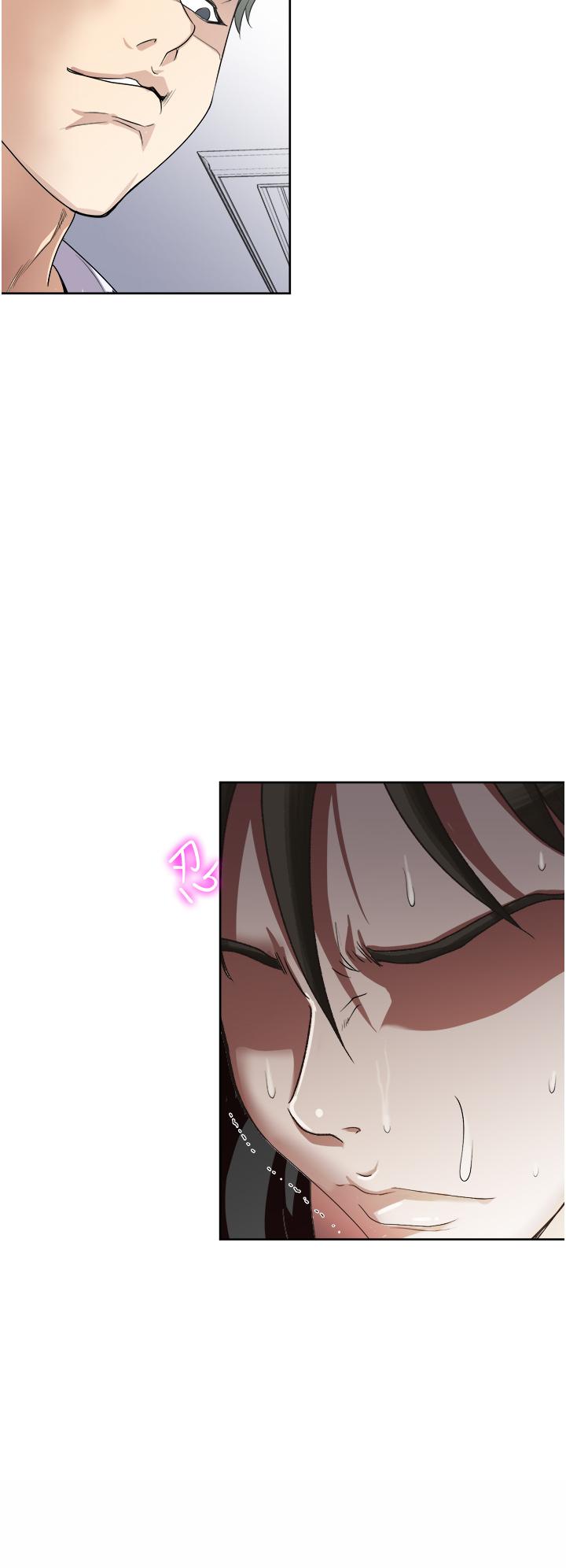 一次就好[h漫]韩漫全集-一次就好-第25話-老公，人家想要无删减无遮挡章节图片 